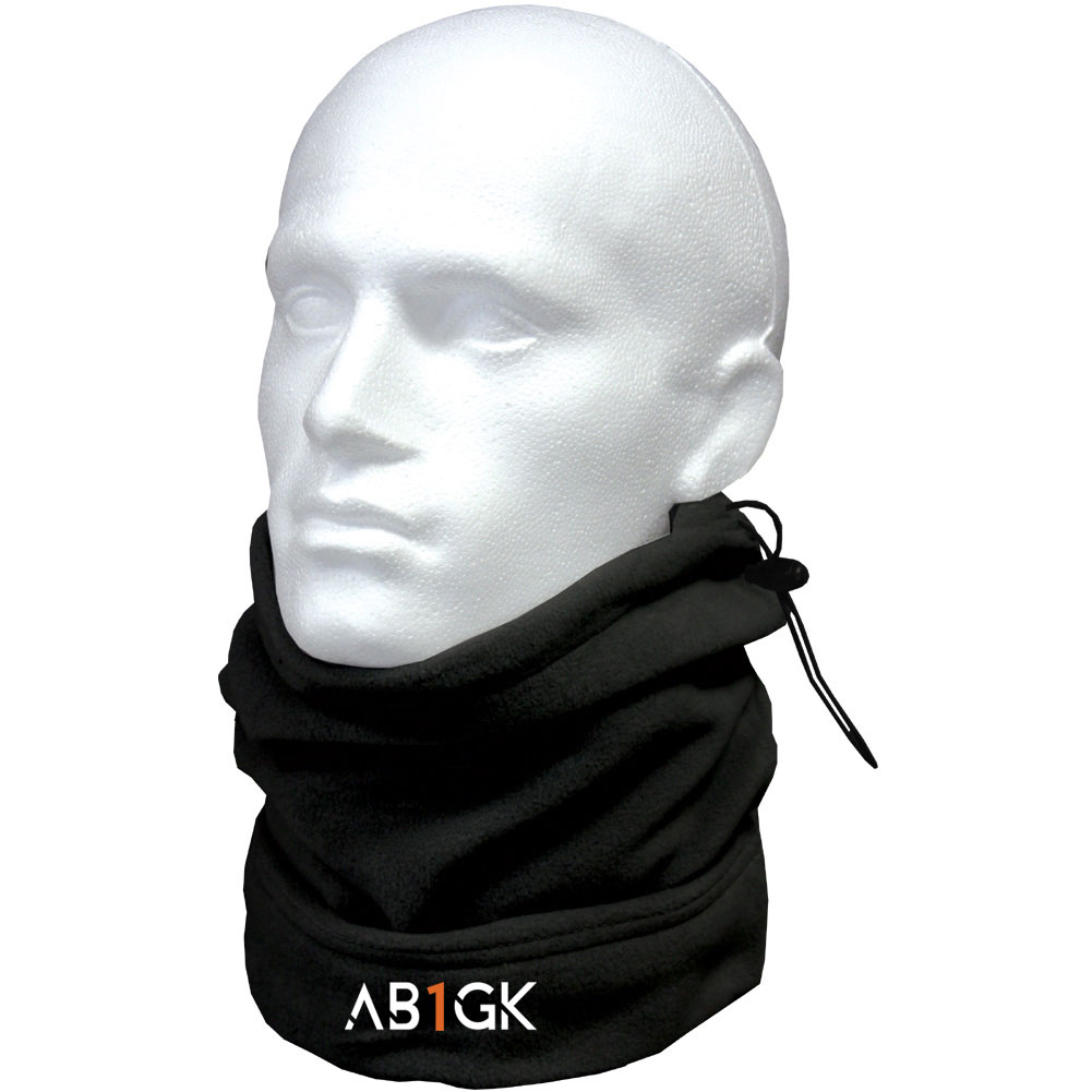 Just landed at AB1GK new snoods
