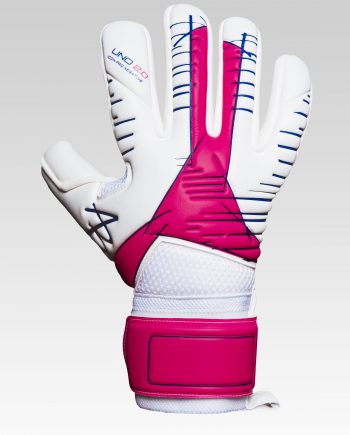 Icon Pro Goalkeeper Glove