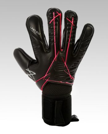 UNO 2.0 360 Goalkeeper Gloves