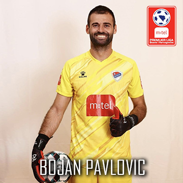 Bojan Pavlovic AB1GK