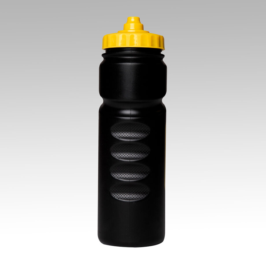 AB1 PRODUCTS 17.9.21 – Yellow Bottle 2