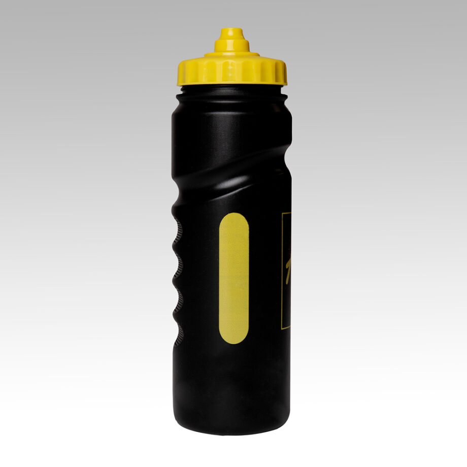 AB1 PRODUCTS 17.9.21 – Yellow Bottle 3