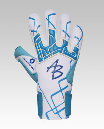 ab1 goalkeeper gloves