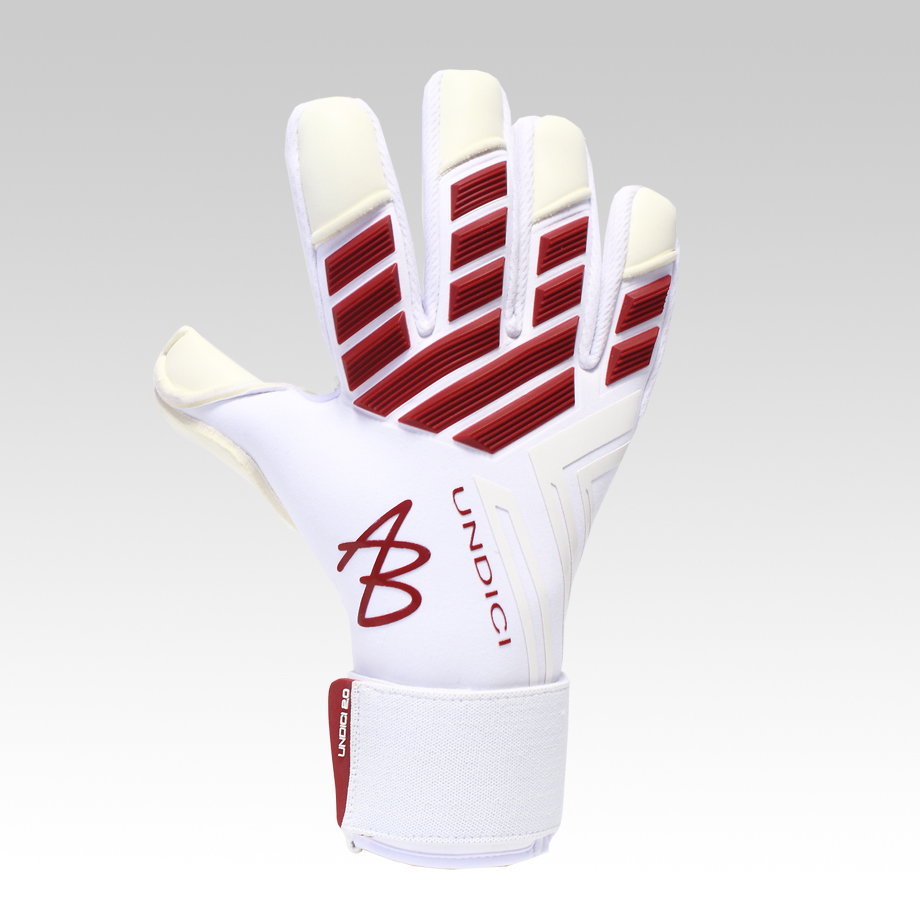AB1 World Cup Gloves