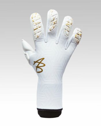 AB1 Goalkeeper Gloves - AB1GK