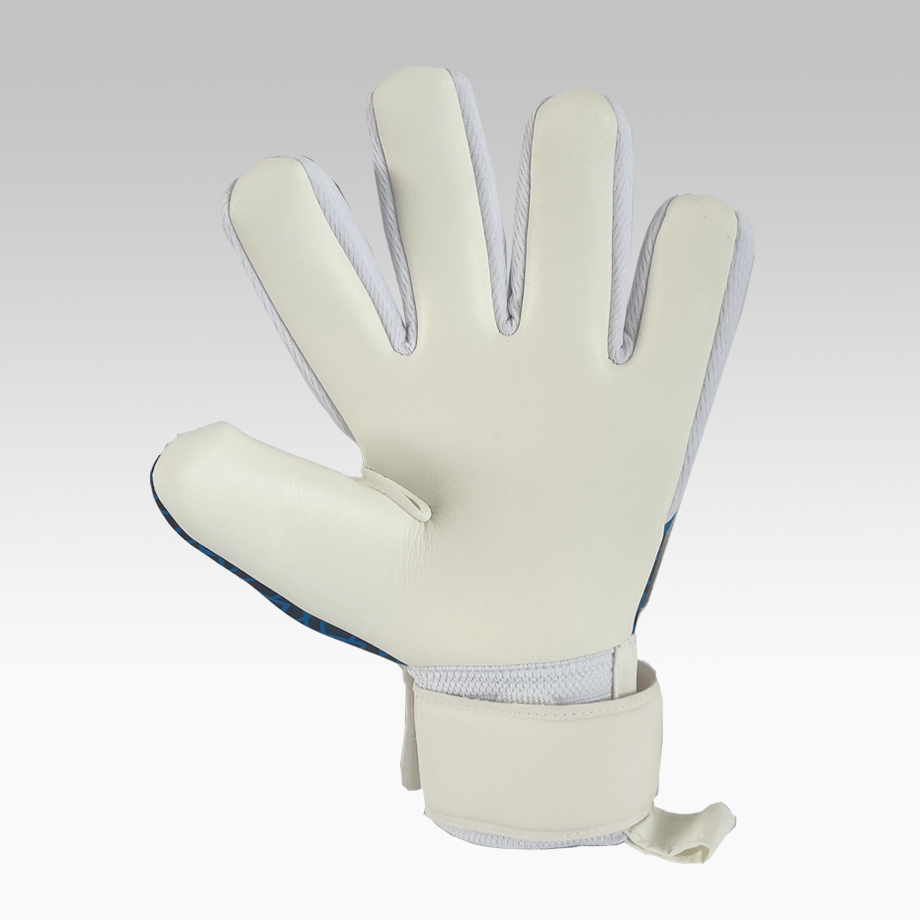 junior glove