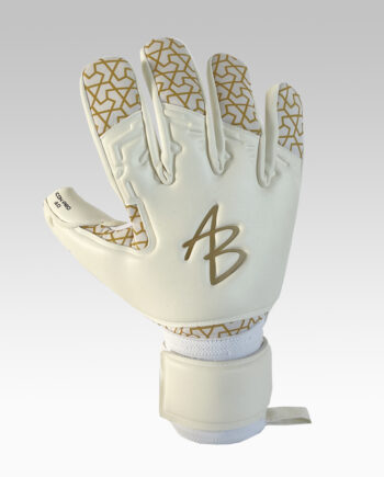 AB1 Goalkeeper Gloves - AB1GK
