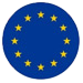 EUR