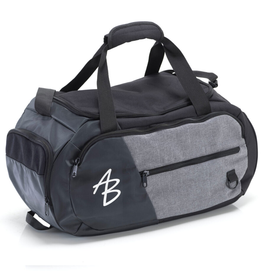AB1 Elite KIT Bag