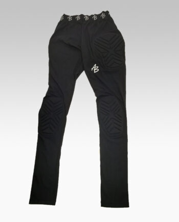AB1 Keeper Pants