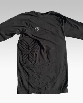 AB1 Keeper Shirt