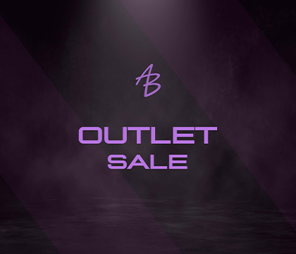 AB1GK Outlet Sale