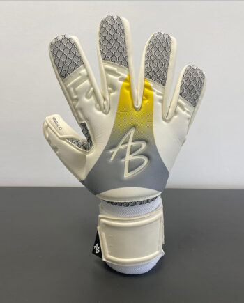 AB1GK Icon Pro