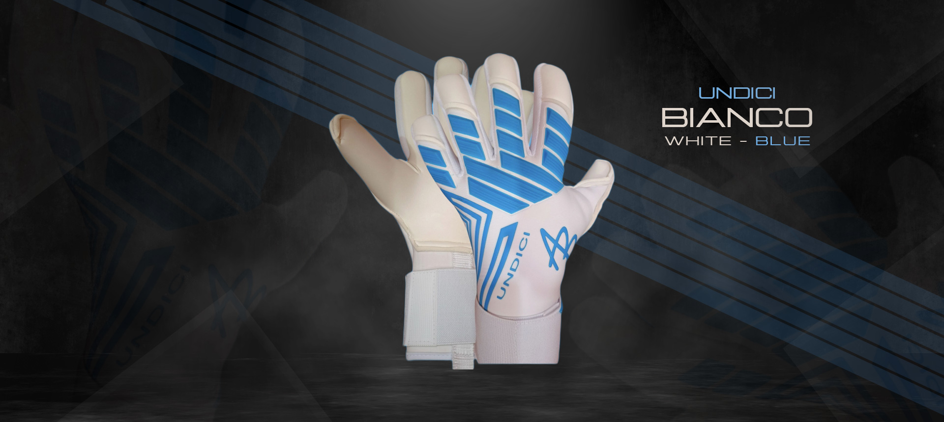 Undici-Bianco-White-Blue