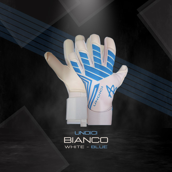 Undici-Bianco-White-Blue