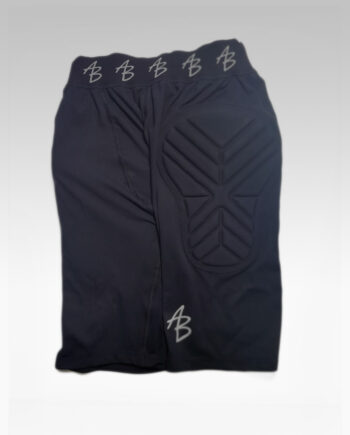AB1 Keeper Shorts
