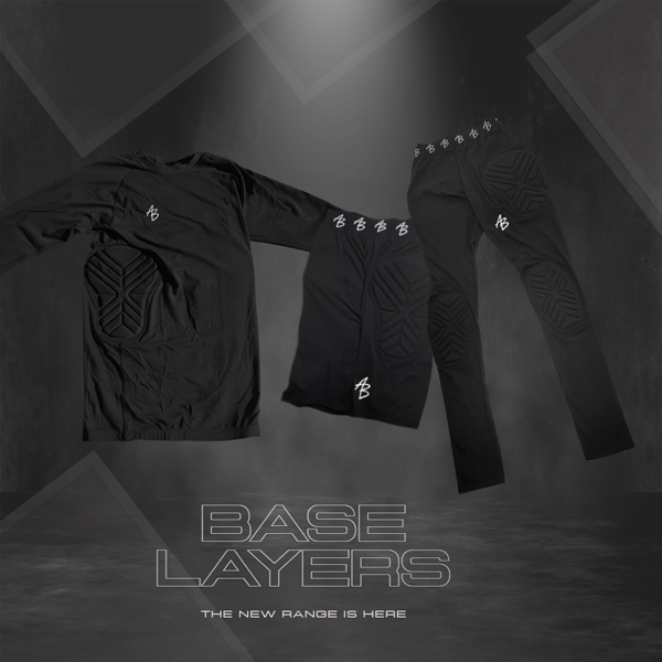 AB1GK Baselayers