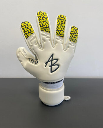 AB1GK Uno VI Lite Pro SE