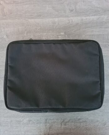 Glove bag