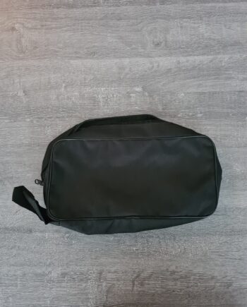 Glove Bag - Small