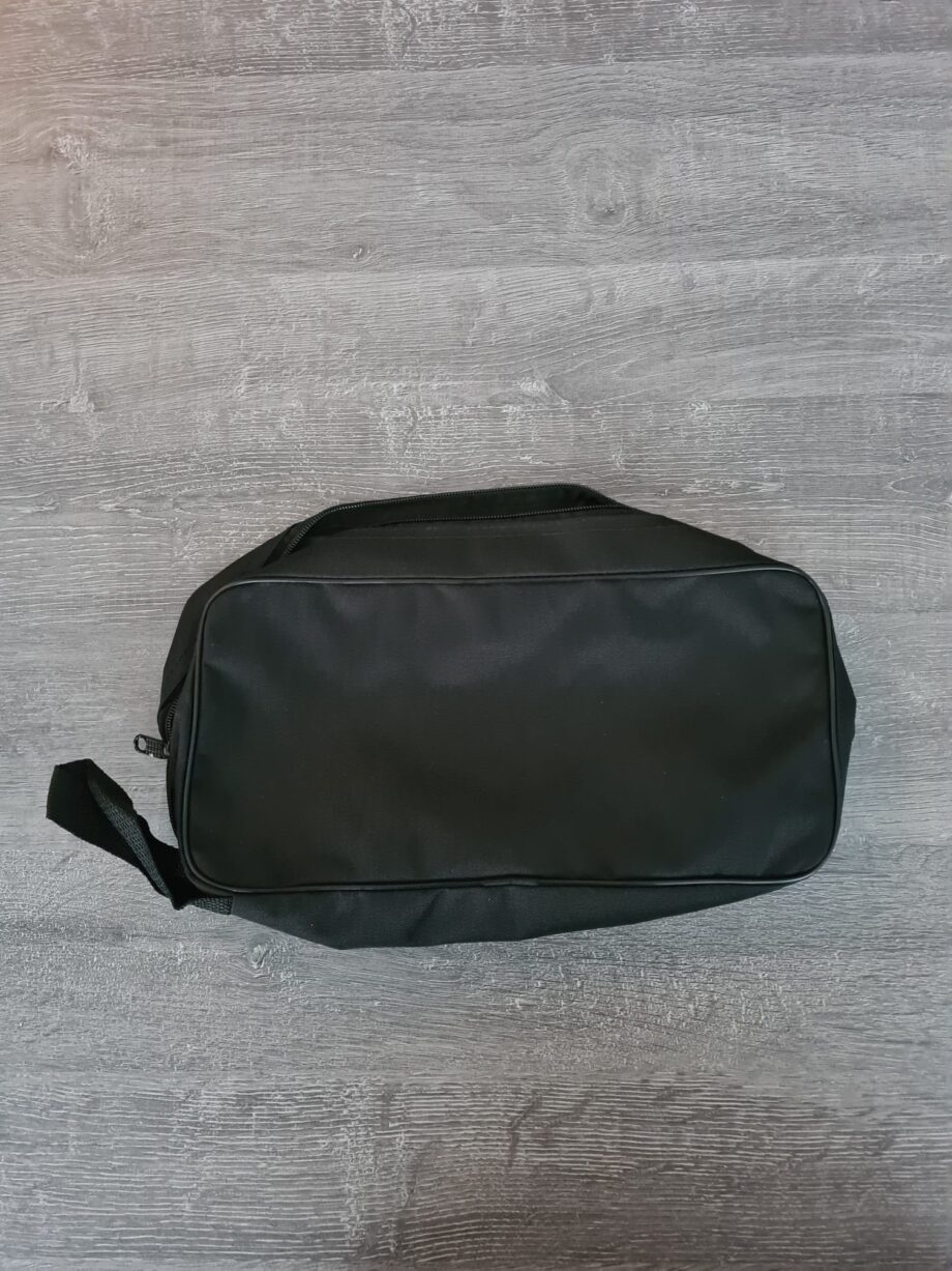 Glove Bag - Small