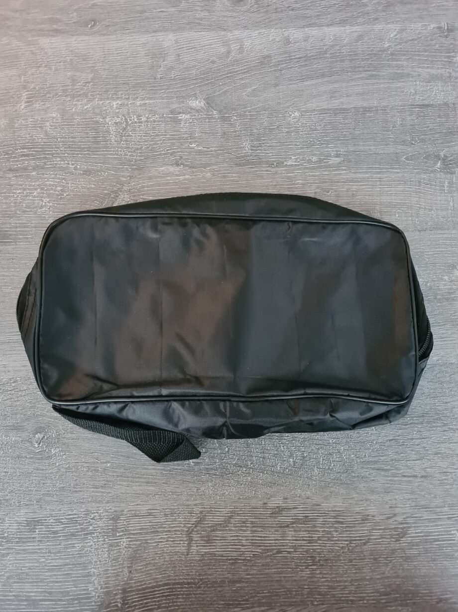Glove Bag - Small