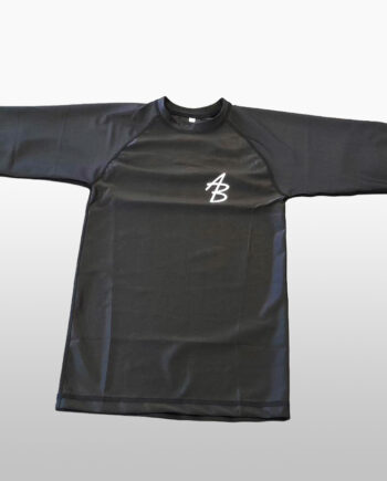AB1 Padded Tshirt