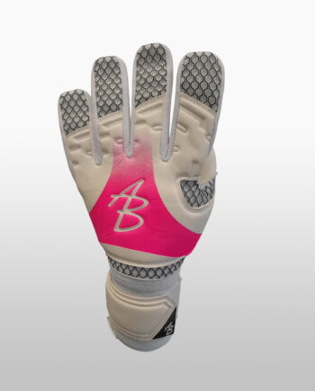 Special edition Mother’s Day UNO VII Icon PRO