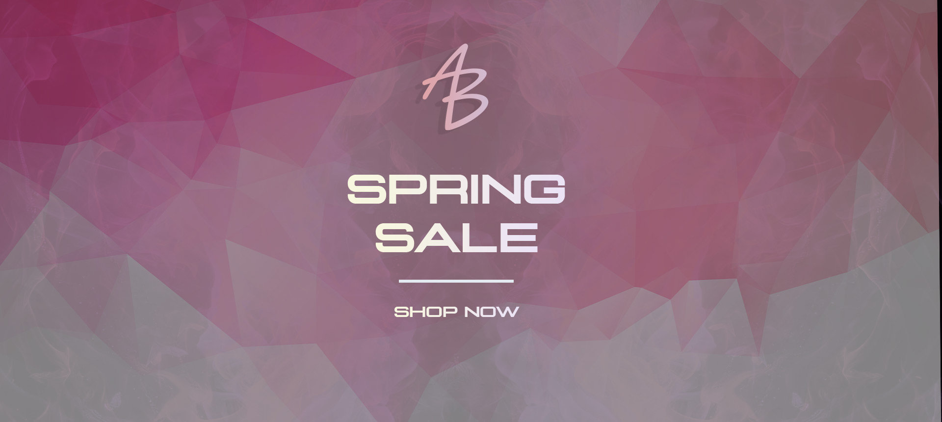 AB1 Spring Sale 2026