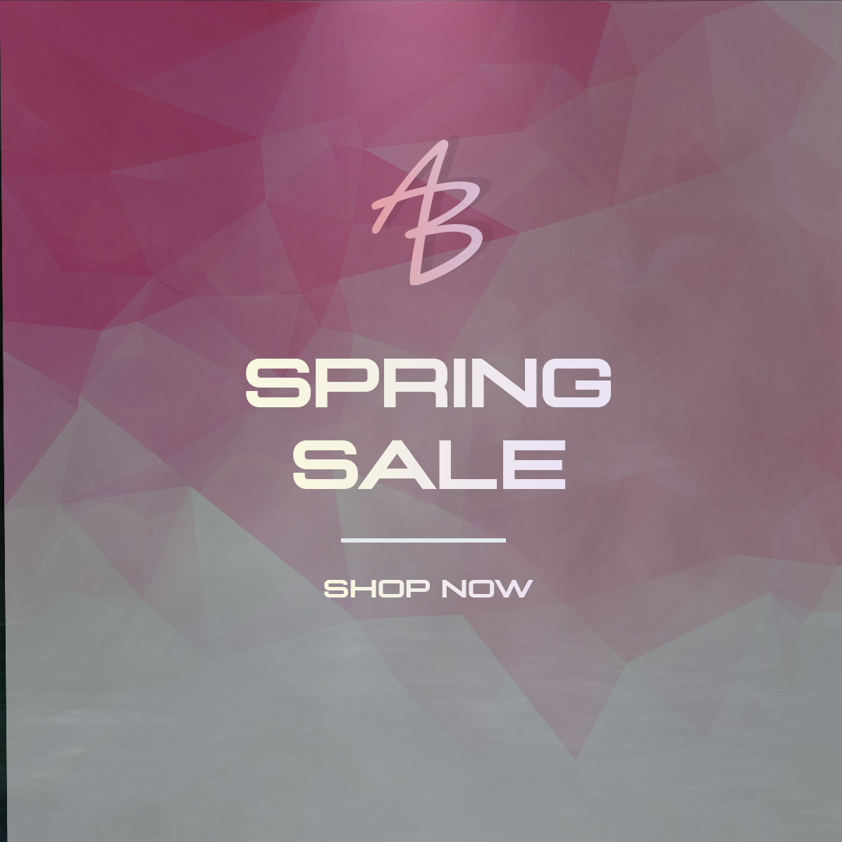 AB1 Spring Sale 2026