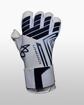 AB1 Undici Bianco Blu