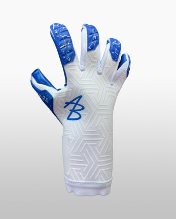 Undici Galattico Blu