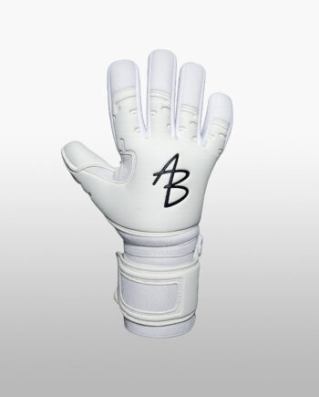 Impact All White Academy