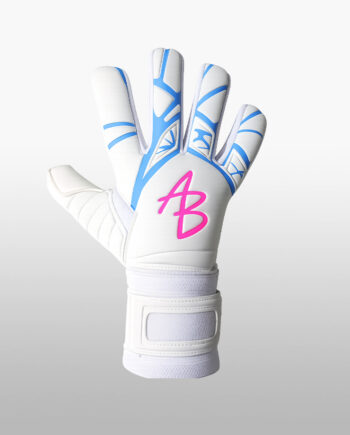 AB1 Voro Pink