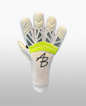 AB1GK Neon Glove