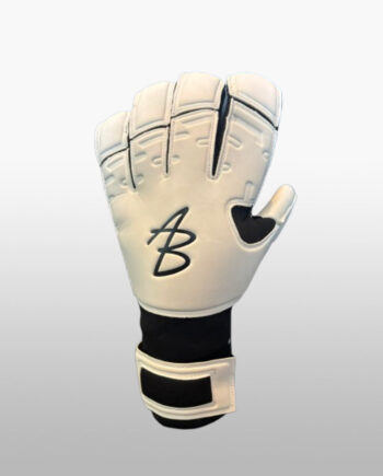 AB1 Dual Grip Glove - Size 10