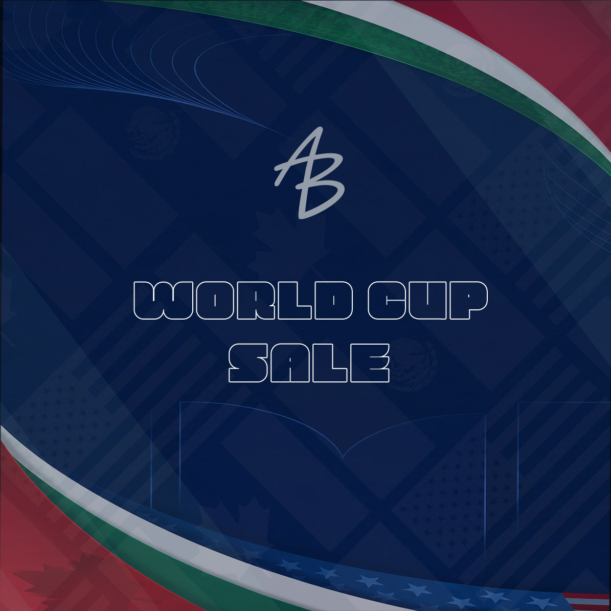 World-cup-sale