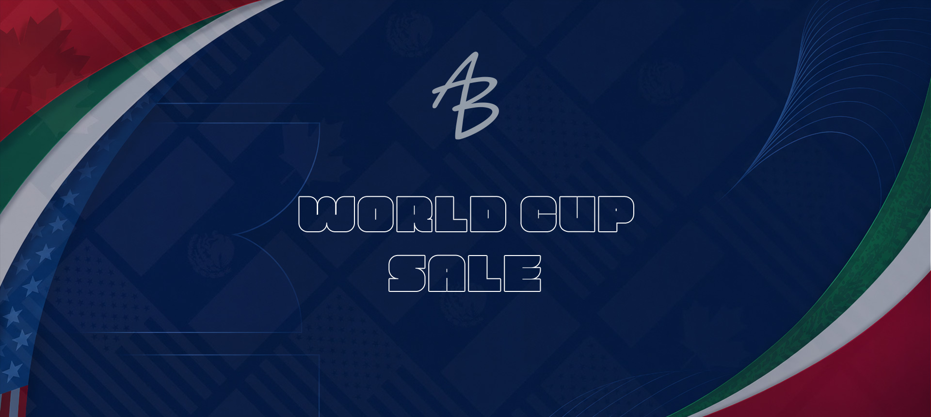 World-cup-sale