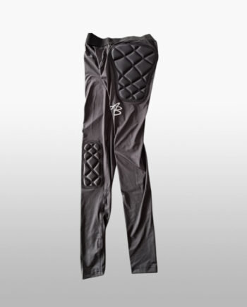 AB1 Keeper Pants Size L