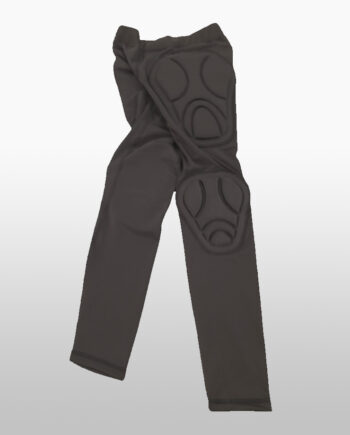 GK Keeper Pants Size L