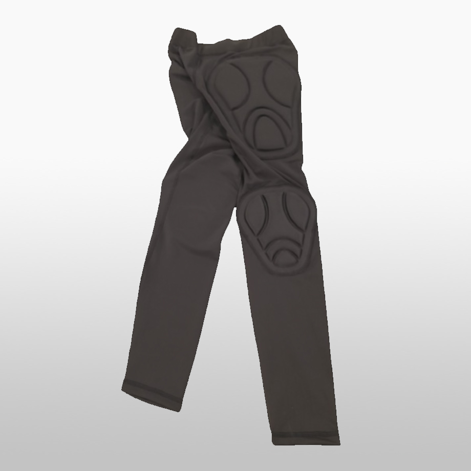 GK Keeper Pants Size L