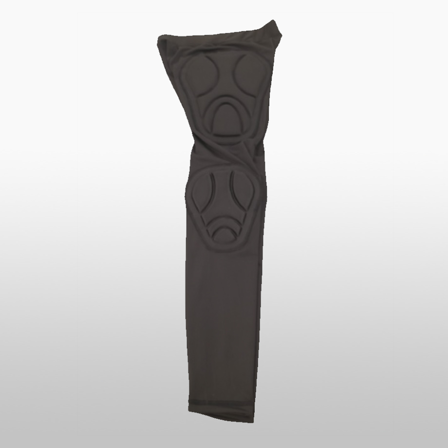 GK Keeper Pants Size L