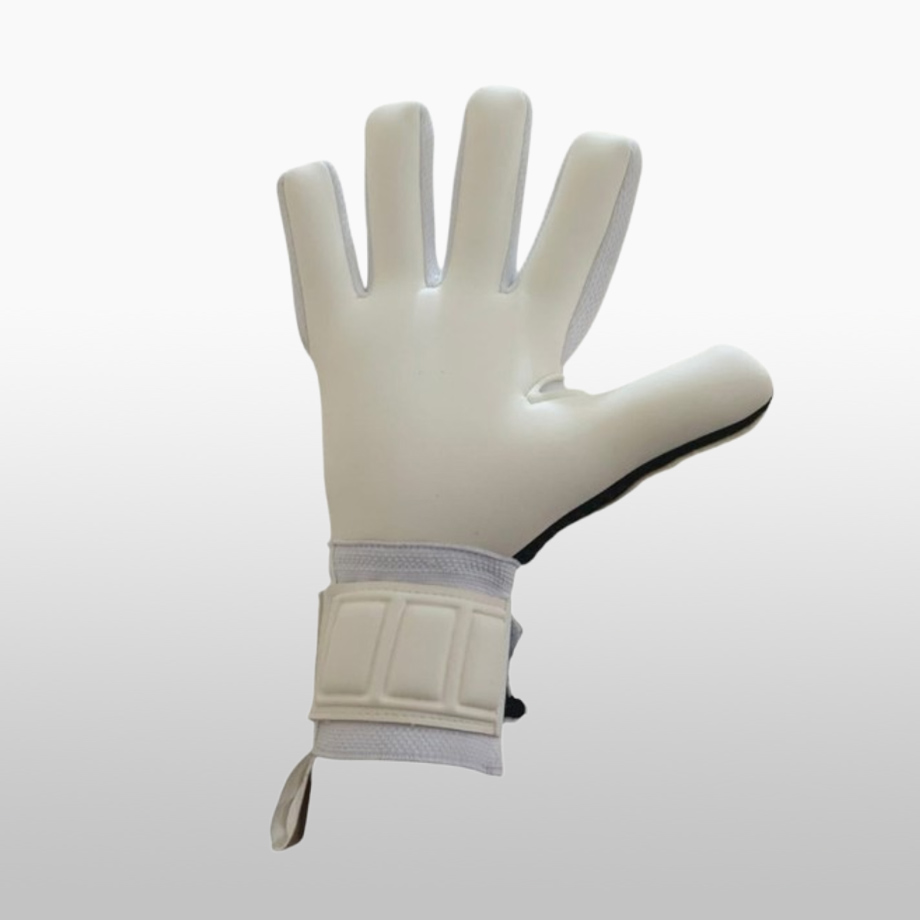 UNO VII PRO WHITE