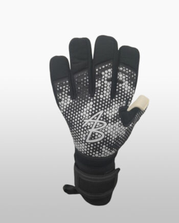 AB1 Black Diamond Gloves Size 10