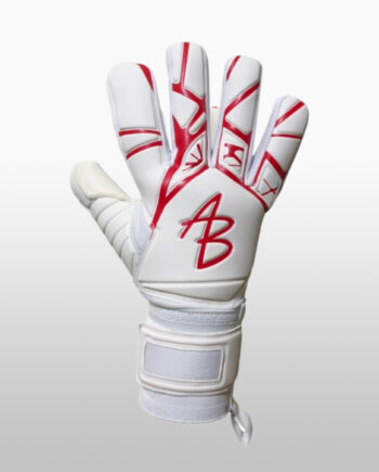 AB1 Voro Red